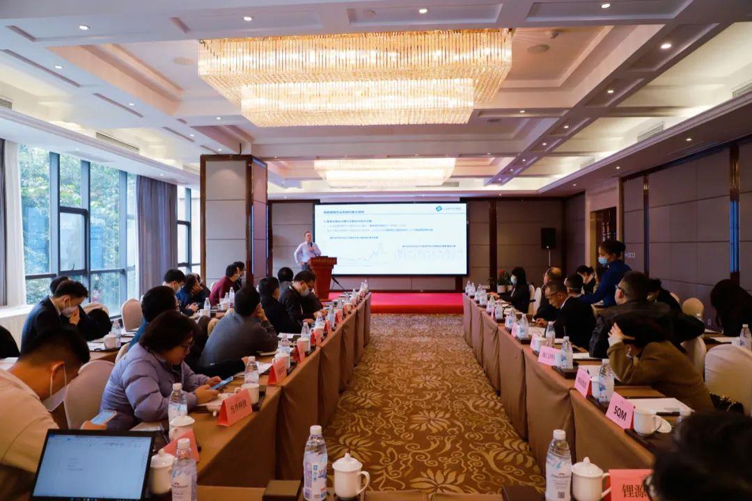 ΰ�¹���(victor1946)�ٷ���վ-Officials Website