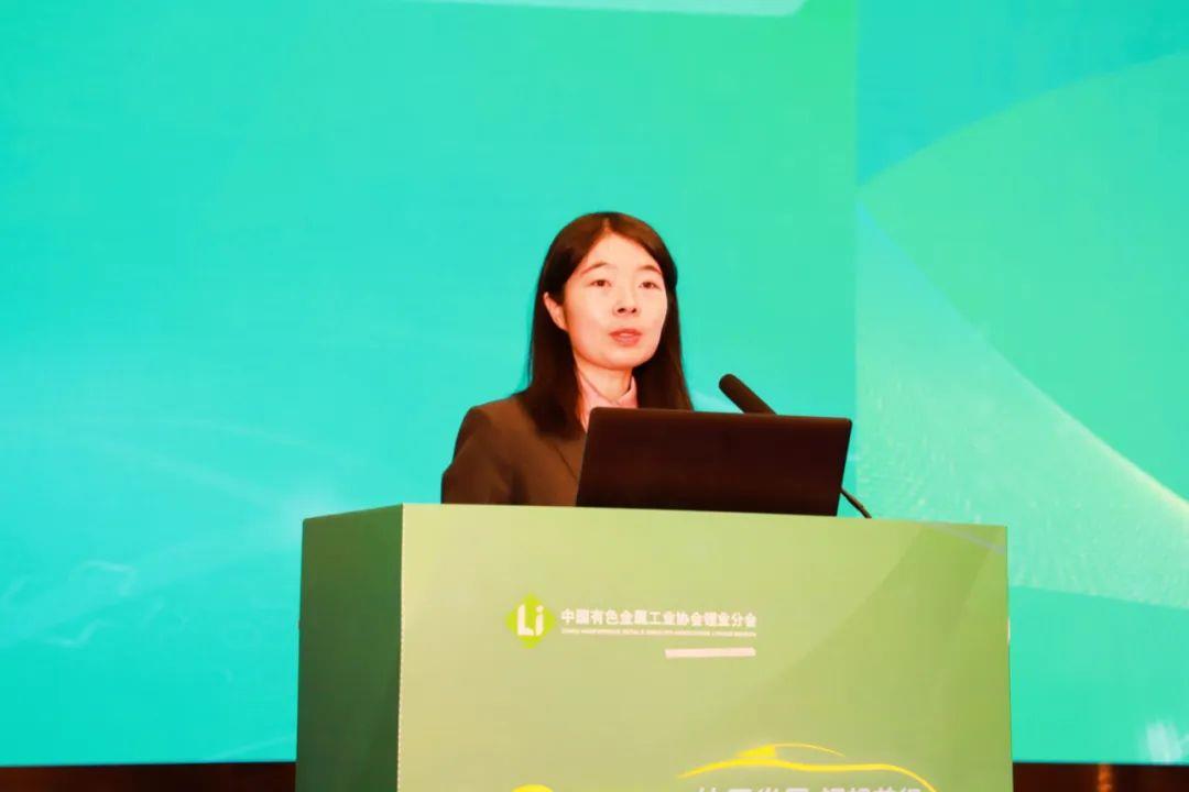 ΰ�¹���(victor1946)�ٷ���վ-Officials Website