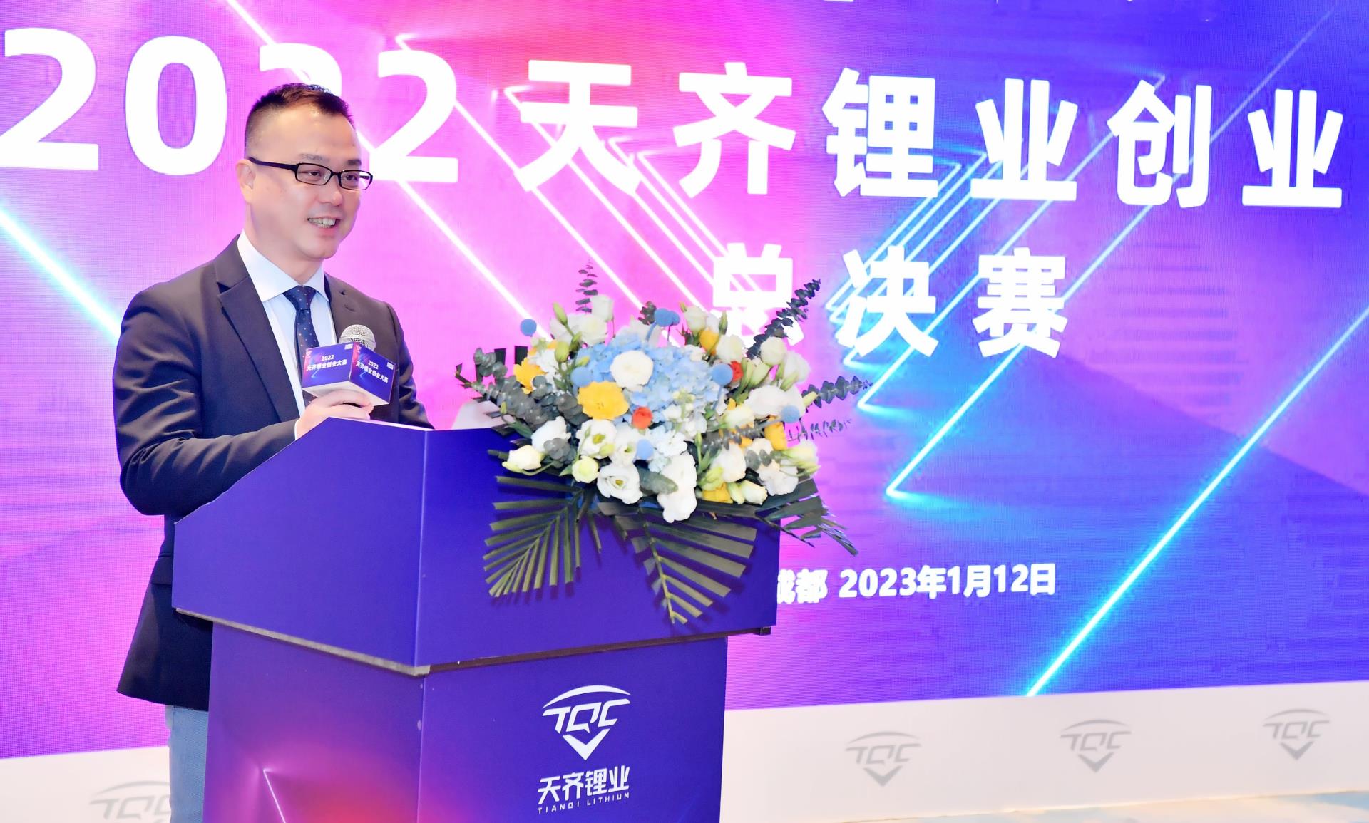 ΰ�¹���(victor1946)�ٷ���վ-Officials Website