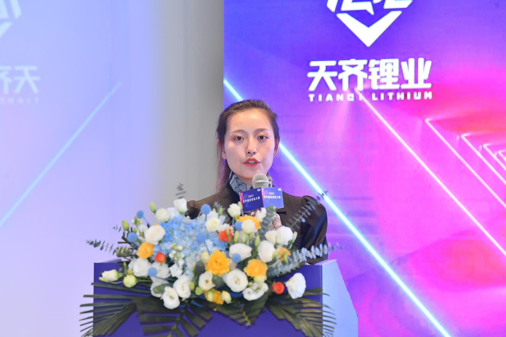 ΰ�¹���(victor1946)�ٷ���վ-Officials Website