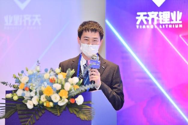 ΰ�¹���(victor1946)�ٷ���վ-Officials Website