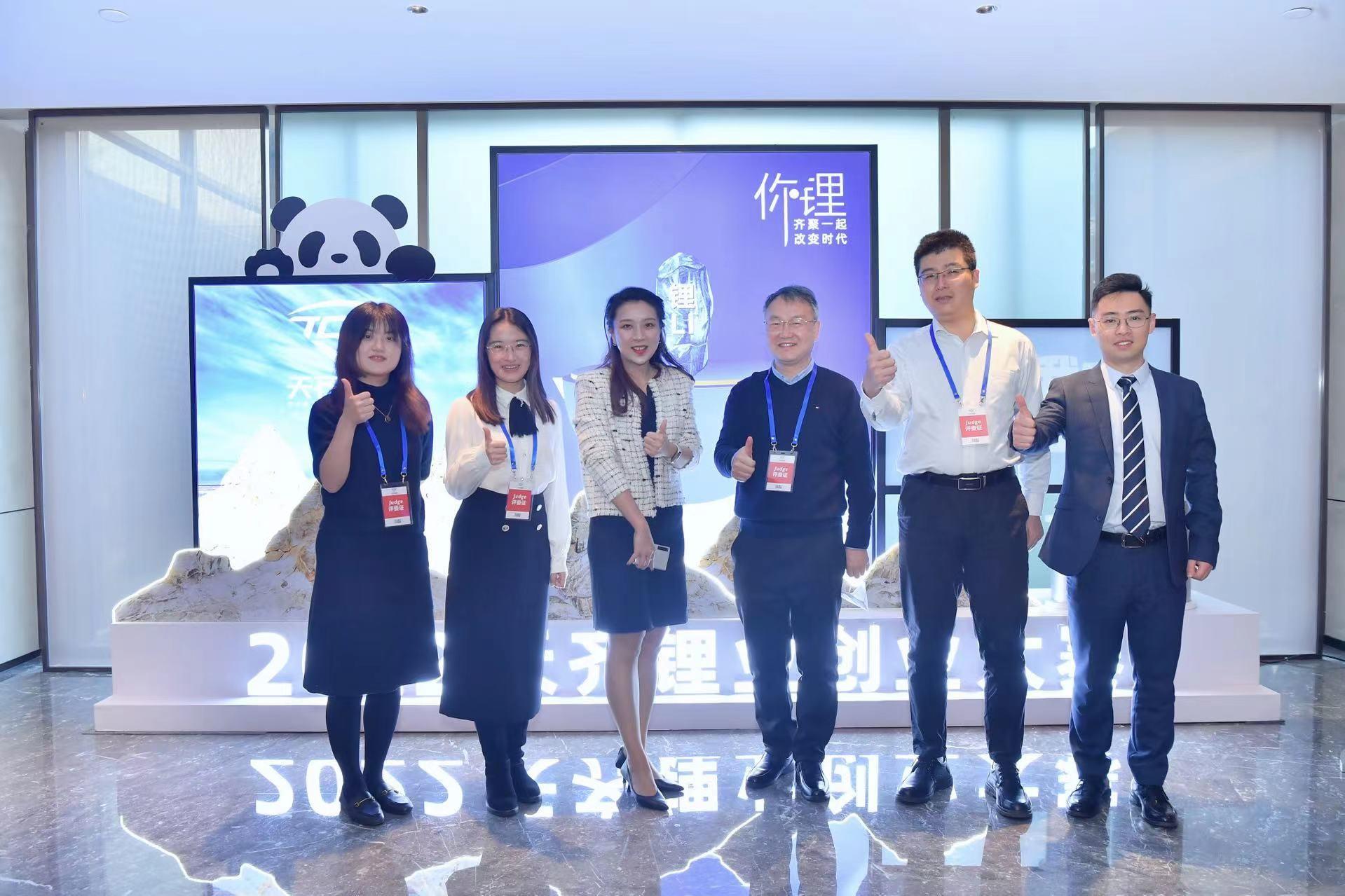 ΰ�¹���(victor1946)�ٷ���վ-Officials Website