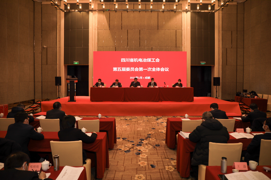 ΰ�¹���(victor1946)�ٷ���վ-Officials Website