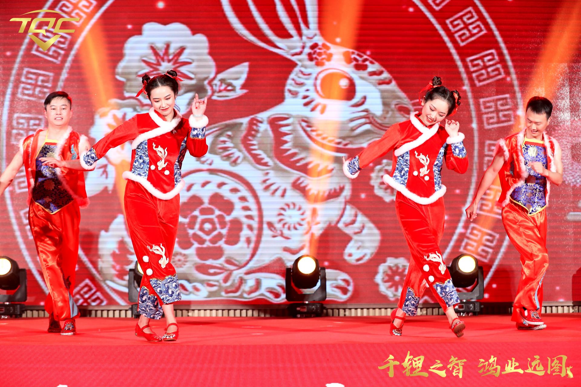 ΰ�¹���(victor1946)�ٷ���վ-Officials Website