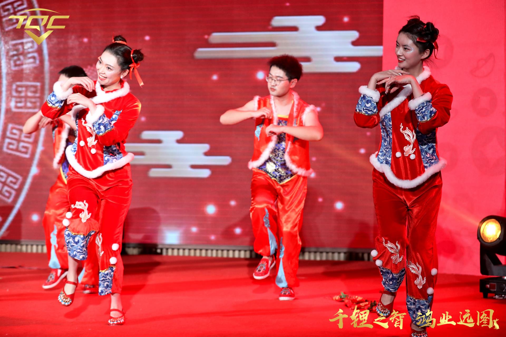 ΰ�¹���(victor1946)�ٷ���վ-Officials Website