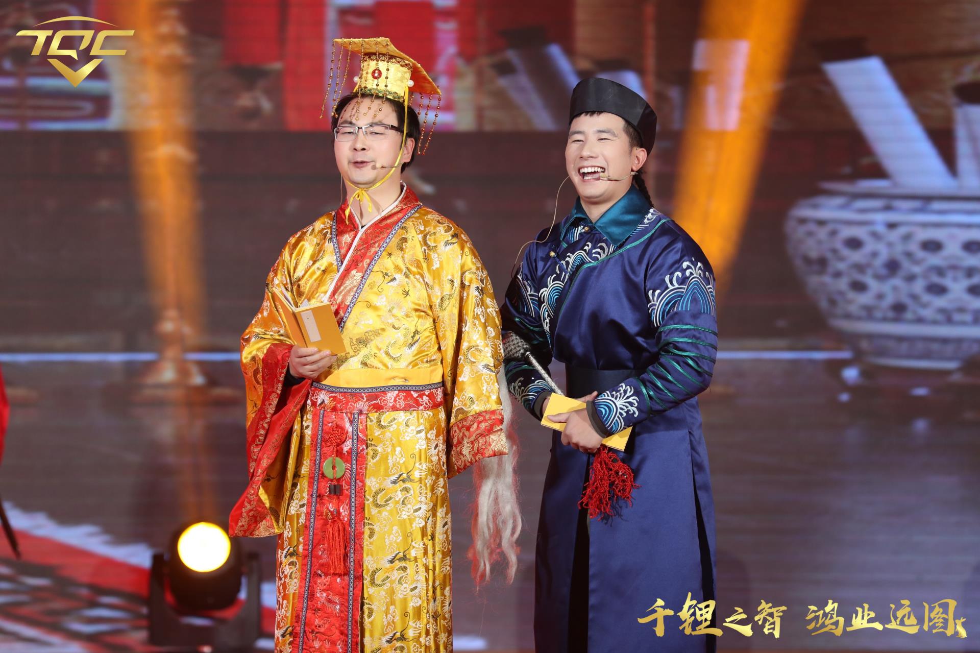 ΰ�¹���(victor1946)�ٷ���վ-Officials Website