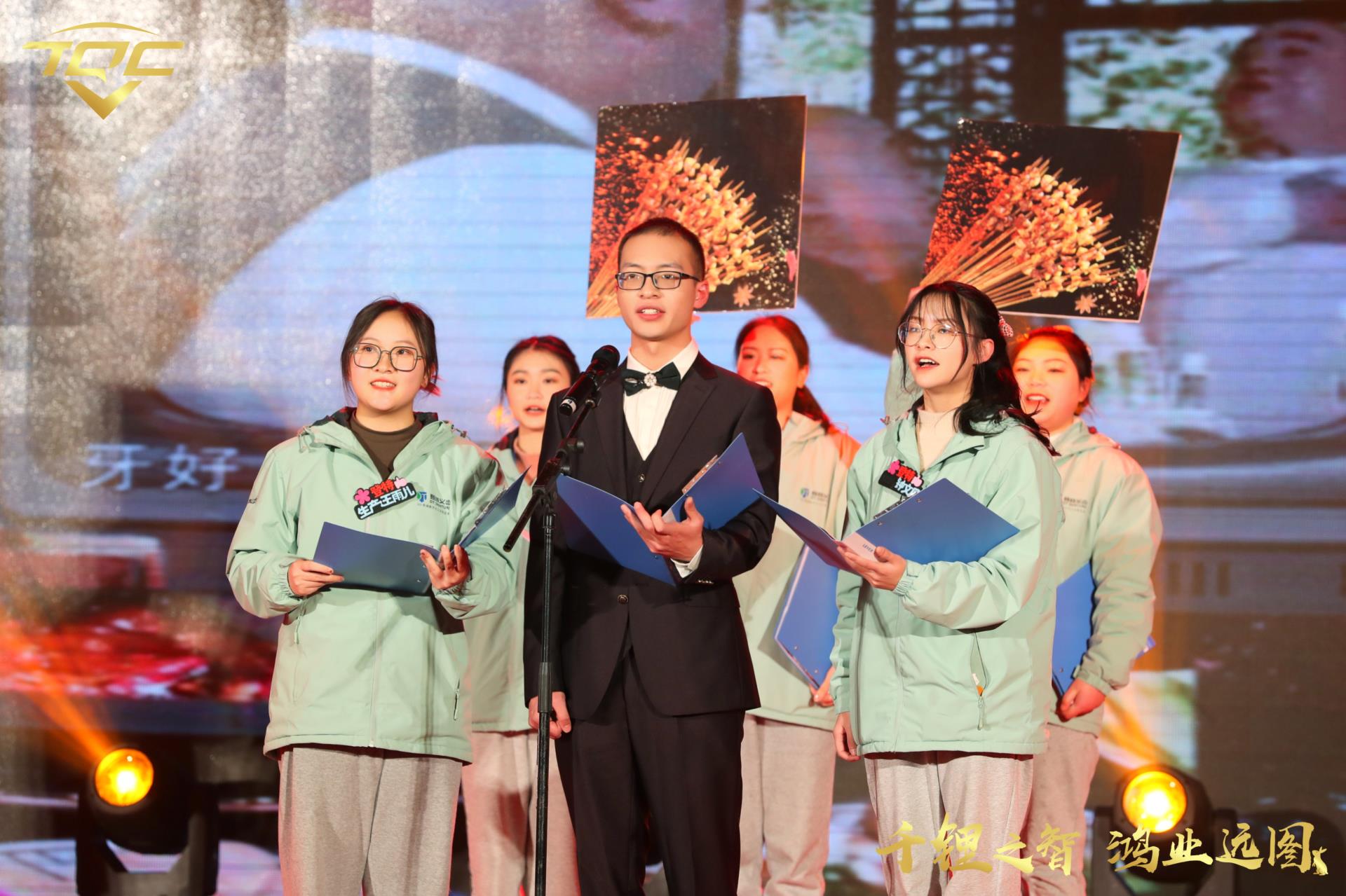 ΰ�¹���(victor1946)�ٷ���վ-Officials Website