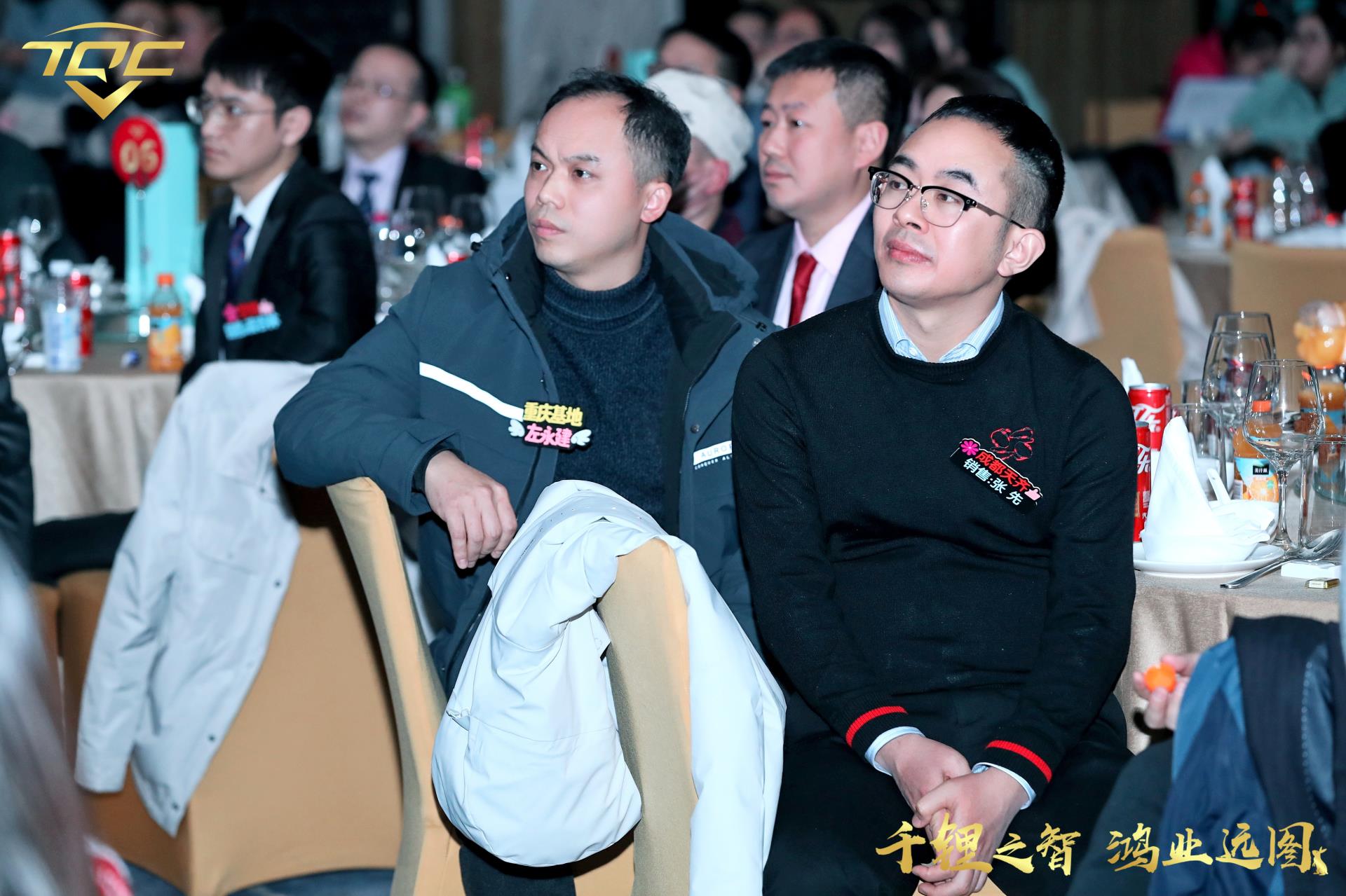 ΰ�¹���(victor1946)�ٷ���վ-Officials Website