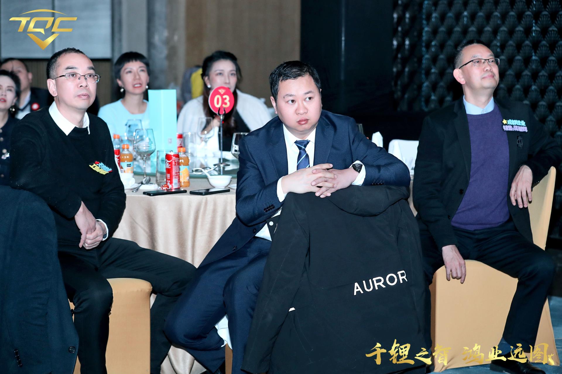 ΰ�¹���(victor1946)�ٷ���վ-Officials Website