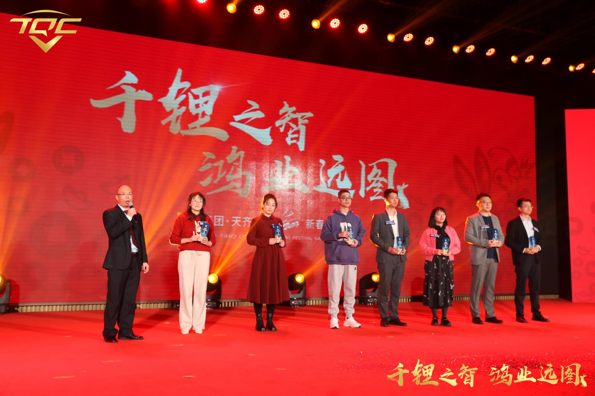 ΰ�¹���(victor1946)�ٷ���վ-Officials Website