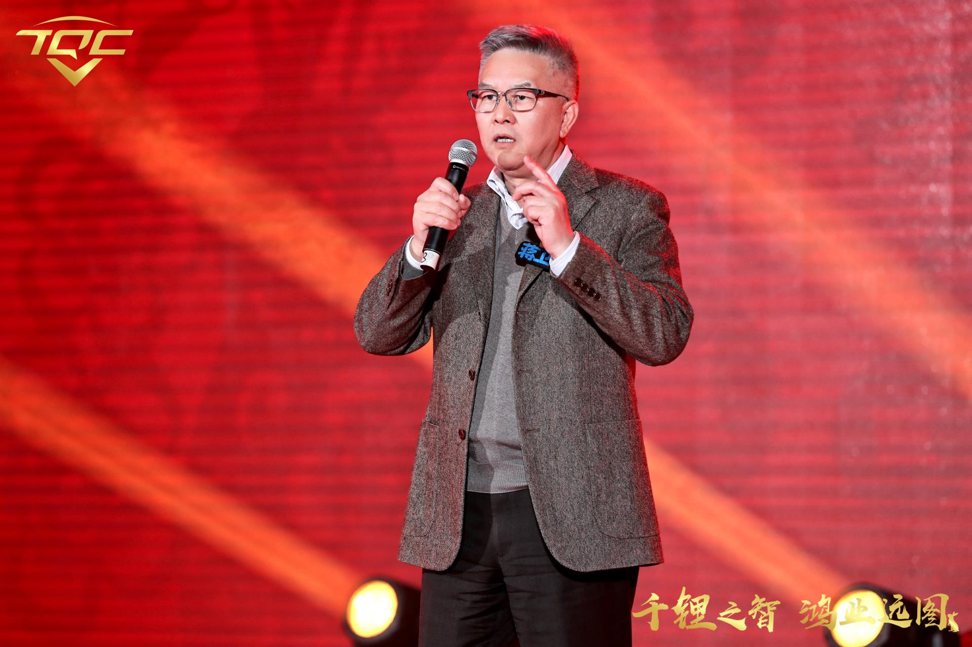 ΰ�¹���(victor1946)�ٷ���վ-Officials Website