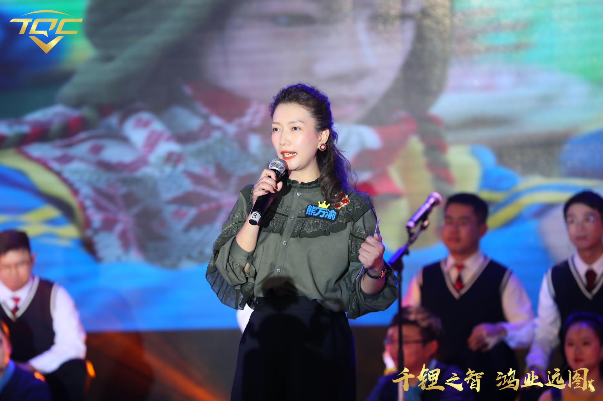 ΰ�¹���(victor1946)�ٷ���վ-Officials Website