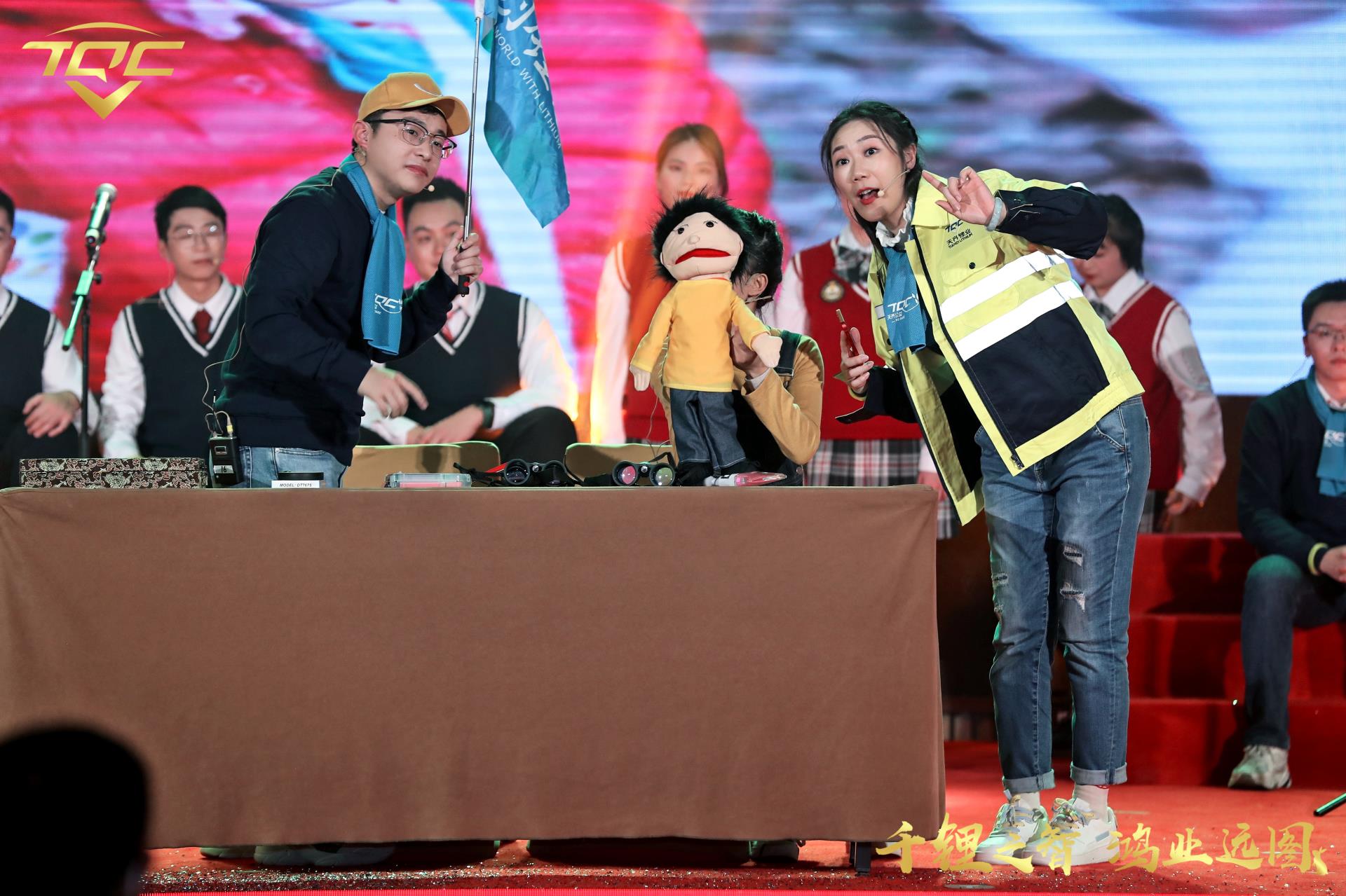 ΰ�¹���(victor1946)�ٷ���վ-Officials Website