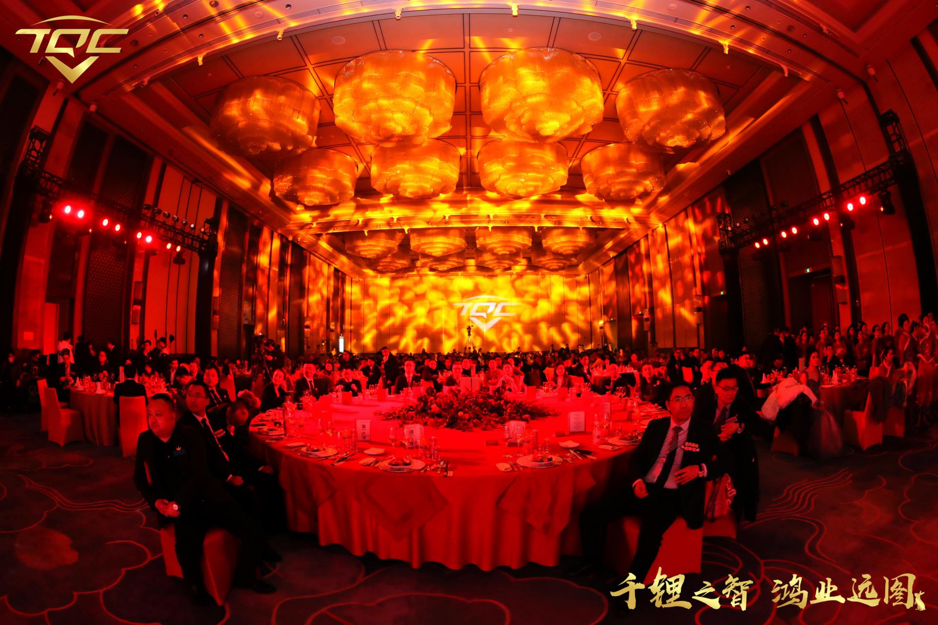 ΰ�¹���(victor1946)�ٷ���վ-Officials Website