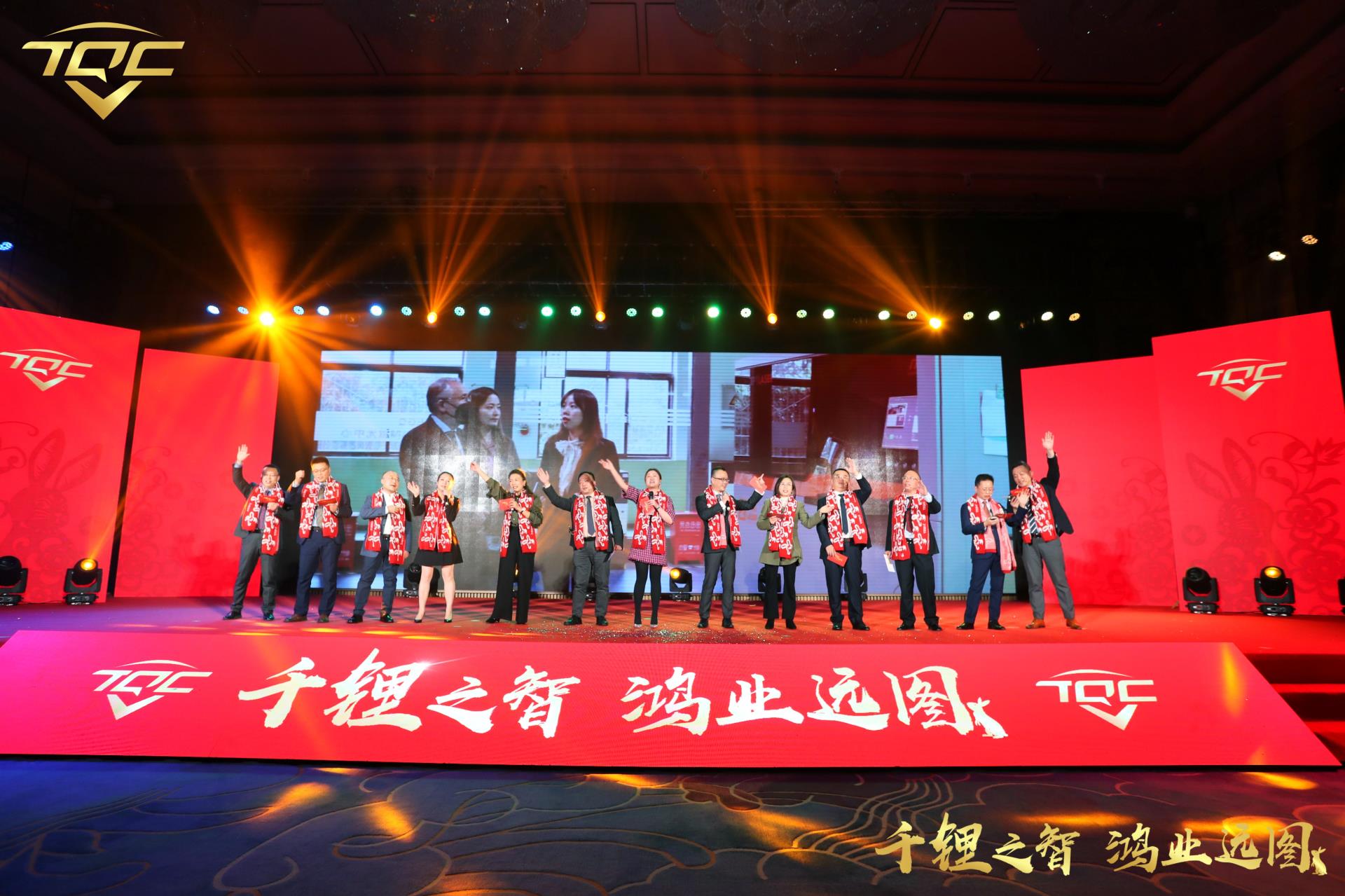 ΰ�¹���(victor1946)�ٷ���վ-Officials Website