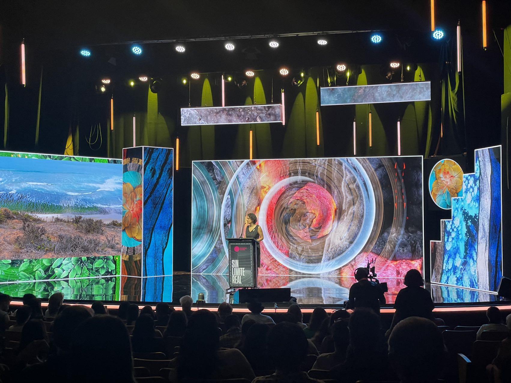 ΰ�¹���(victor1946)�ٷ���վ-Officials Website