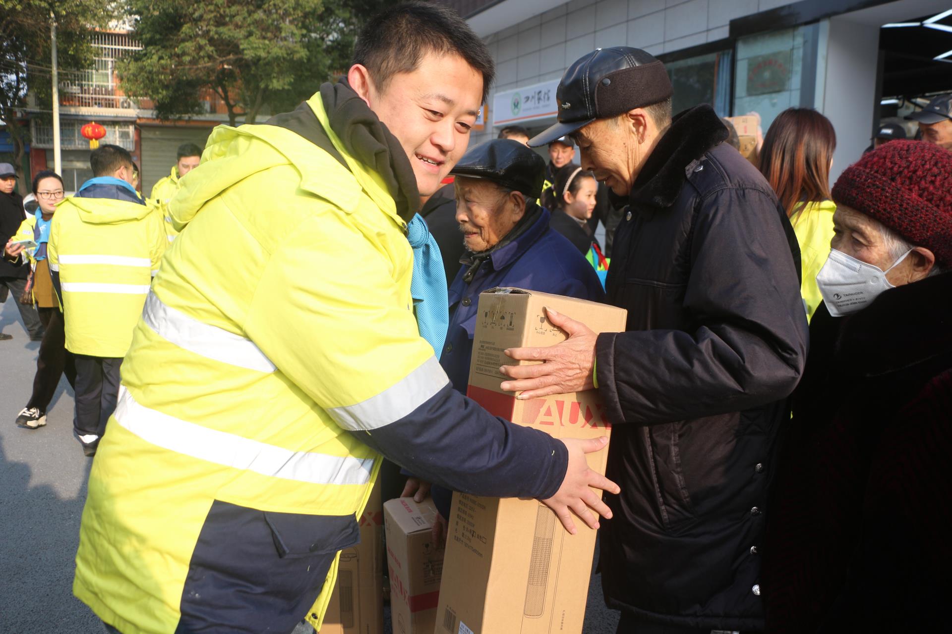 ΰ�¹���(victor1946)�ٷ���վ-Officials Website