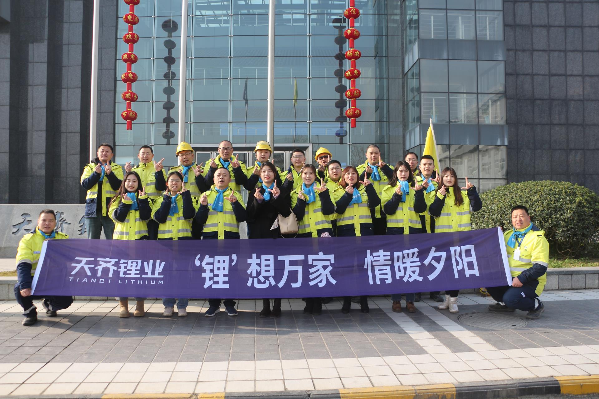 ΰ�¹���(victor1946)�ٷ���վ-Officials Website