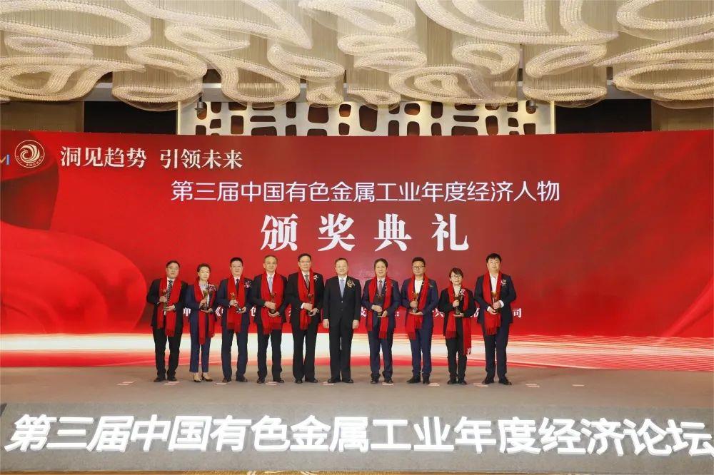 ΰ�¹���(victor1946)�ٷ���վ-Officials Website