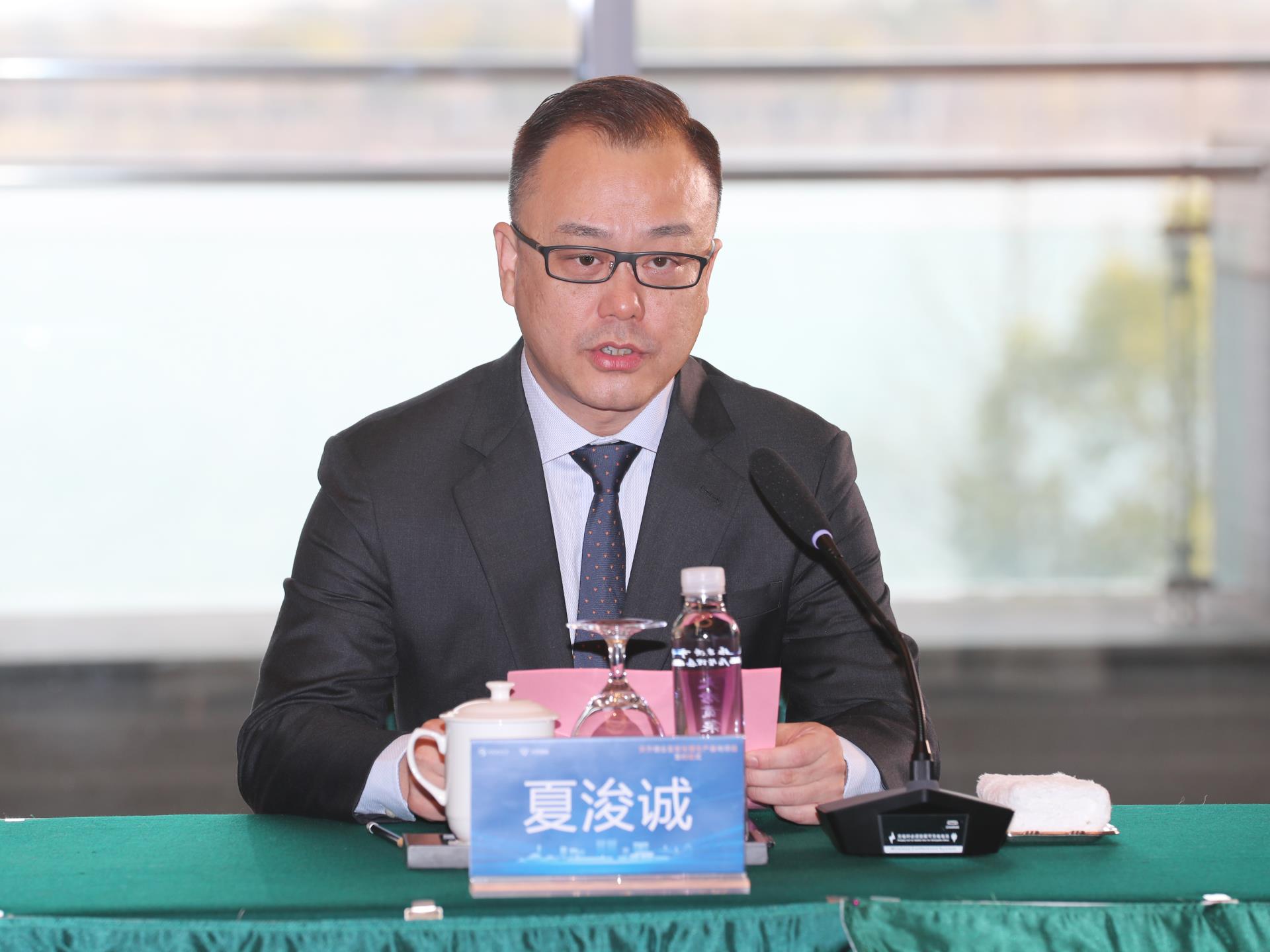 ΰ�¹���(victor1946)�ٷ���վ-Officials Website