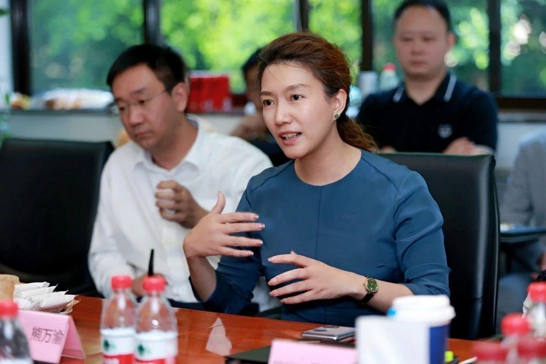 ΰ�¹���(victor1946)�ٷ���վ-Officials Website