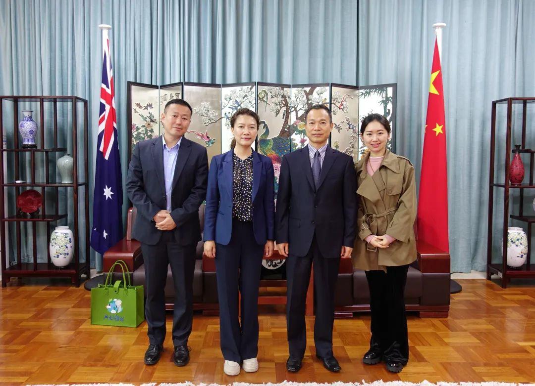 ΰ�¹���(victor1946)�ٷ���վ-Officials Website