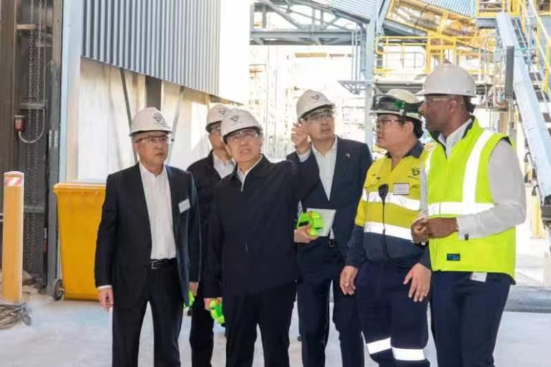 ΰ�¹���(victor1946)�ٷ���վ-Officials Website