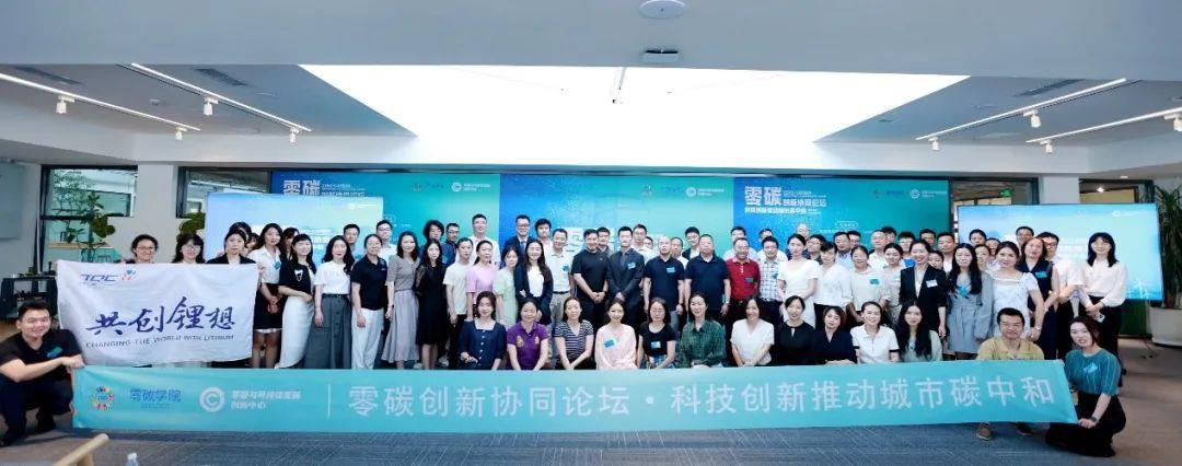 ΰ�¹���(victor1946)�ٷ���վ-Officials Website