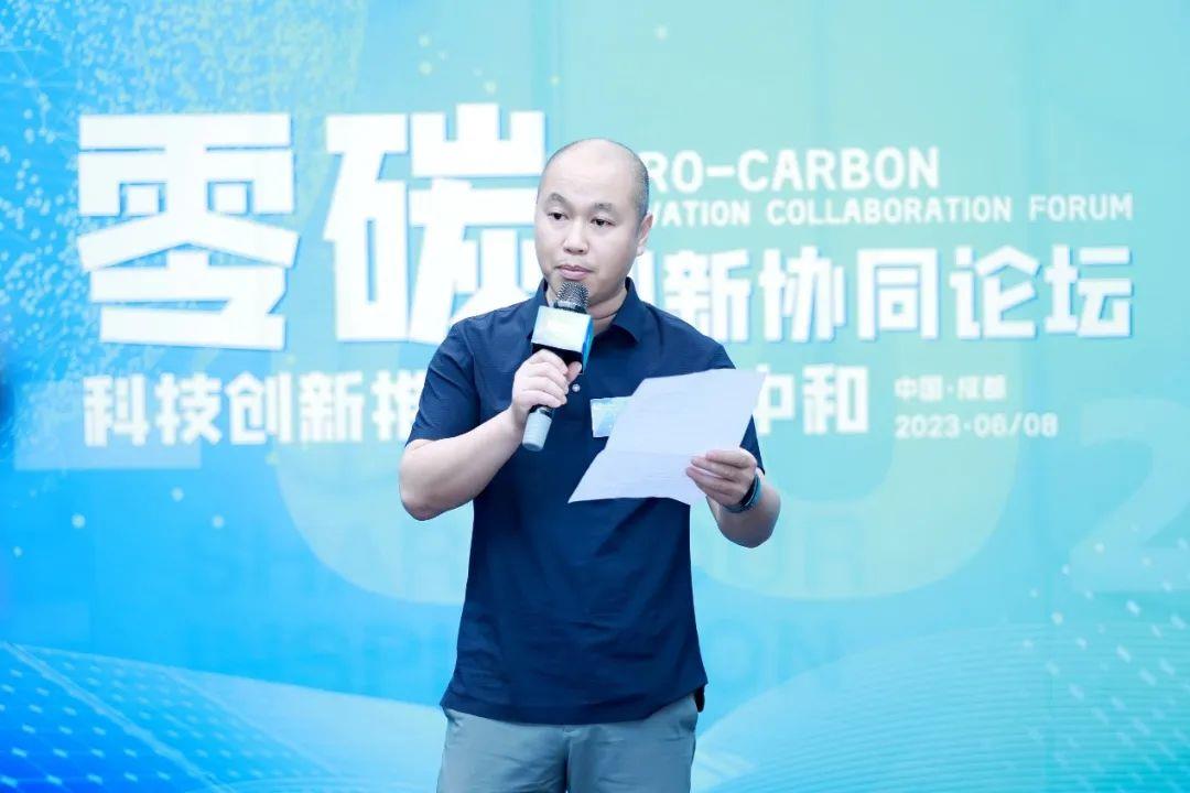 ΰ�¹���(victor1946)�ٷ���վ-Officials Website