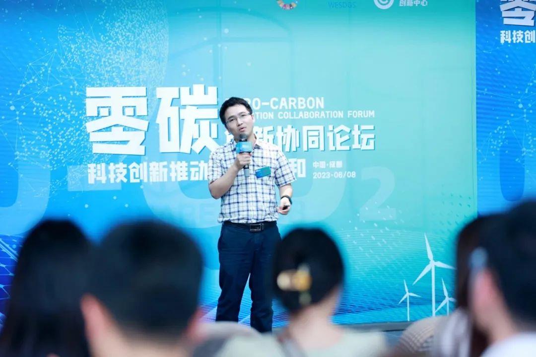 ΰ�¹���(victor1946)�ٷ���վ-Officials Website