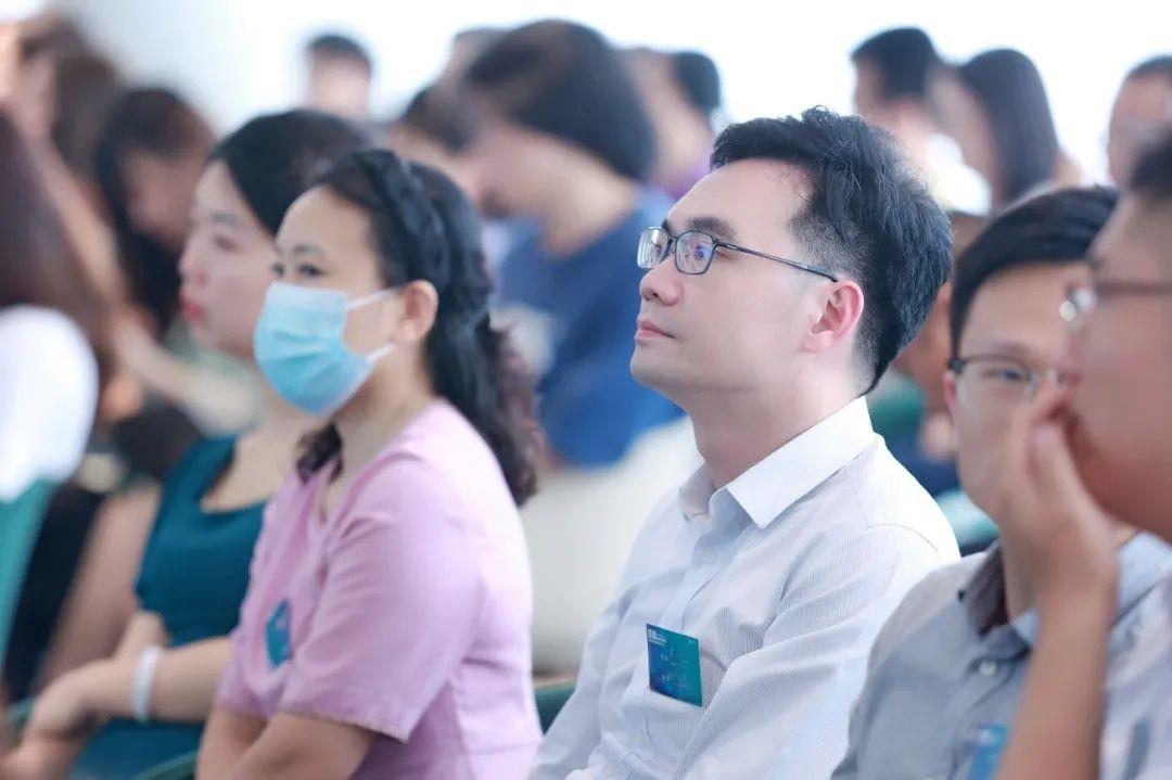 ΰ�¹���(victor1946)�ٷ���վ-Officials Website