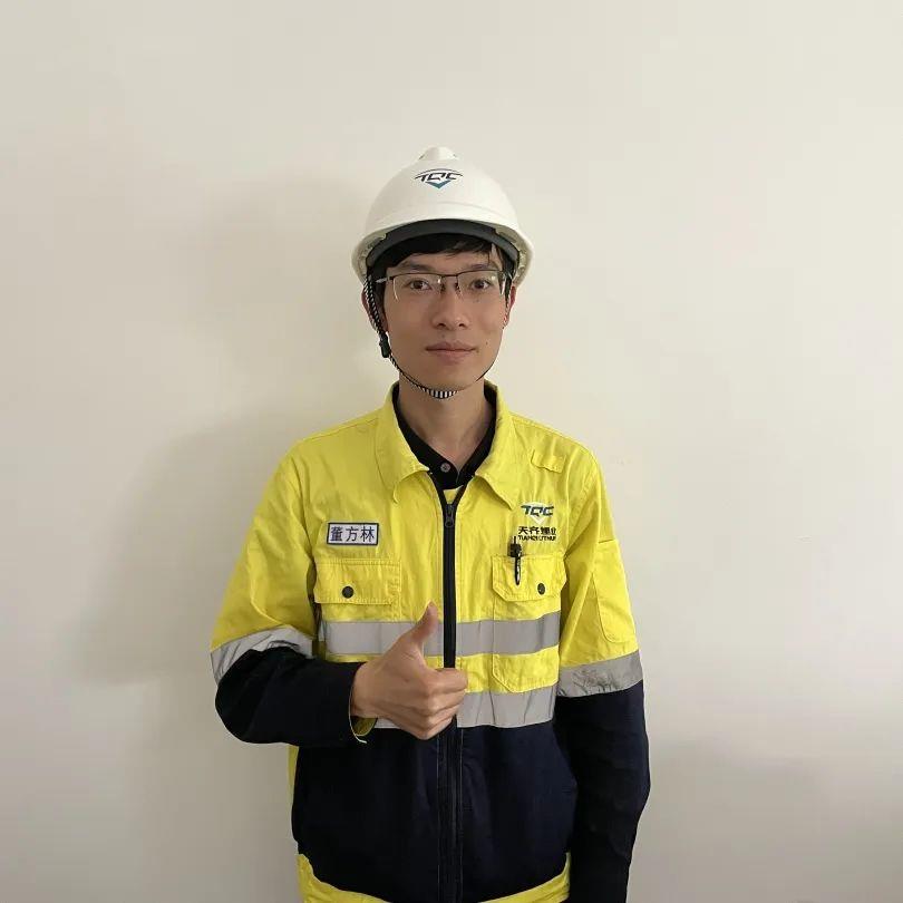 ΰ�¹���(victor1946)�ٷ���վ-Officials Website