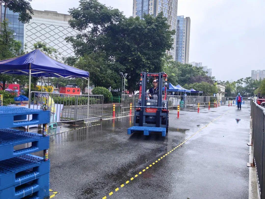 ΰ�¹���(victor1946)�ٷ���վ-Officials Website