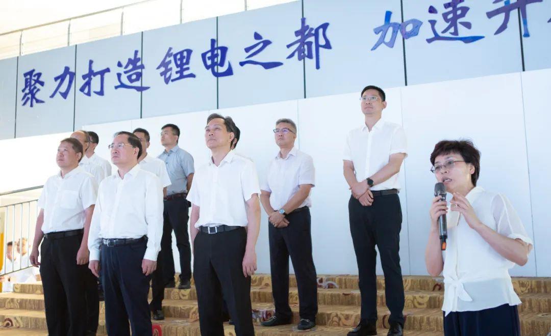 ΰ�¹���(victor1946)�ٷ���վ-Officials Website