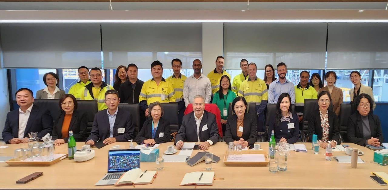 ΰ�¹���(victor1946)�ٷ���վ-Officials Website