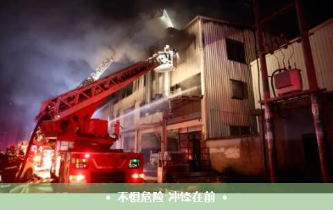 ΰ�¹���(victor1946)�ٷ���վ-Officials Website