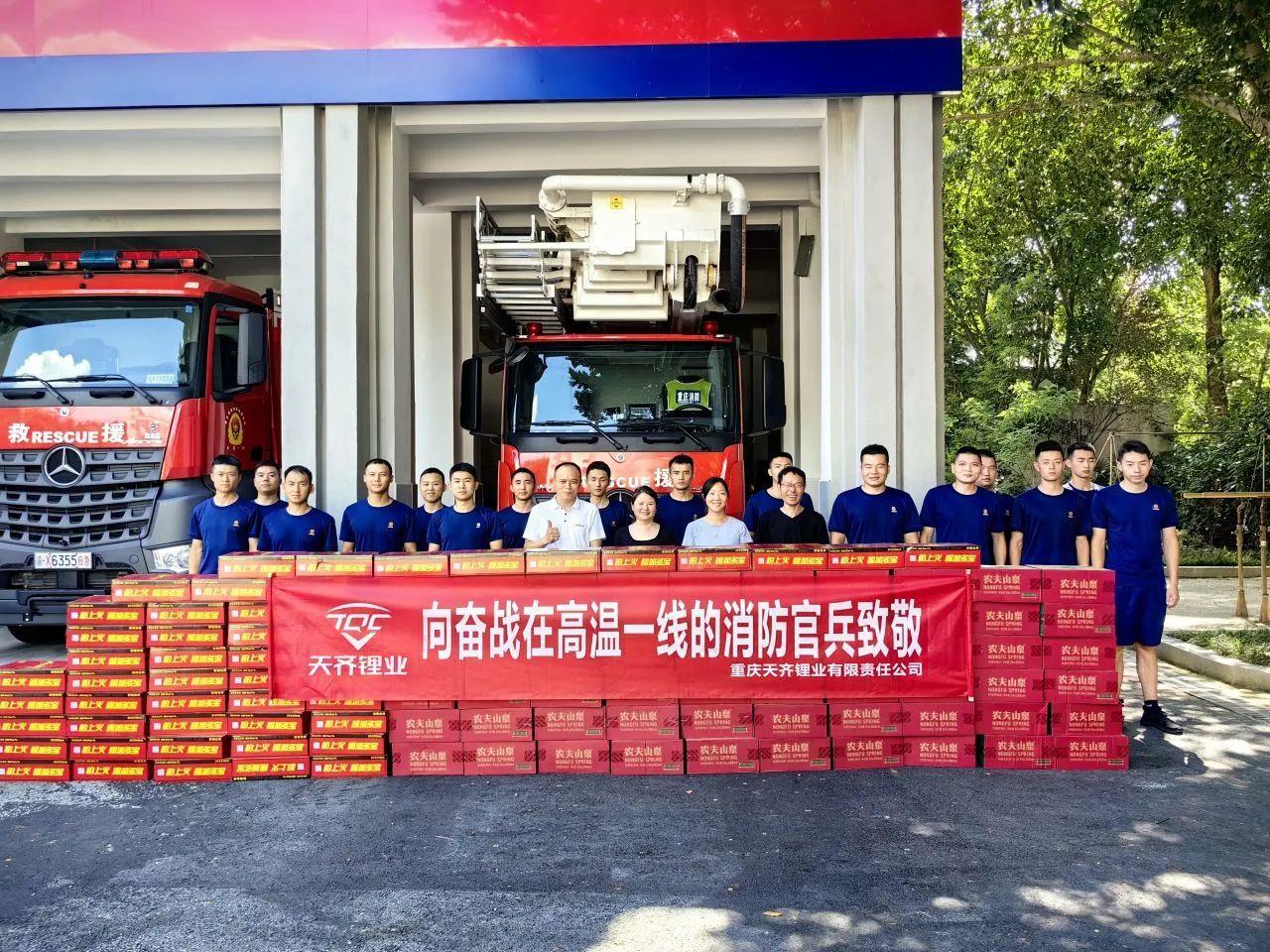 ΰ�¹���(victor1946)�ٷ���վ-Officials Website