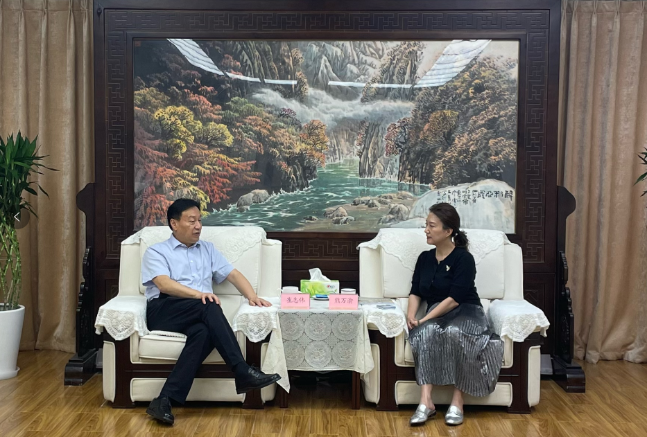 ΰ�¹���(victor1946)�ٷ���վ-Officials Website