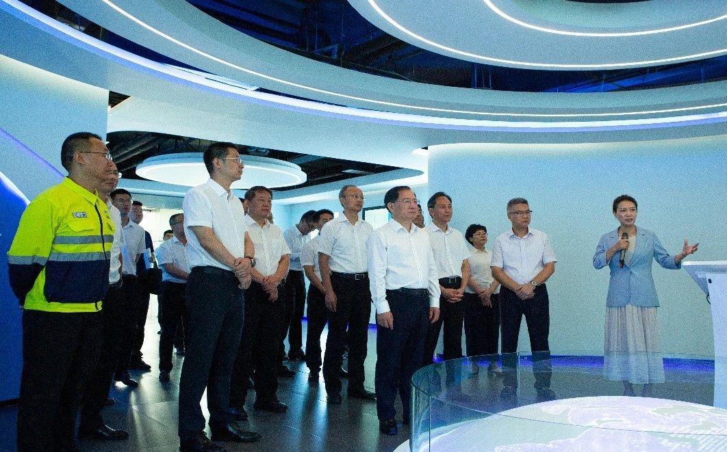 ΰ�¹���(victor1946)�ٷ���վ-Officials Website