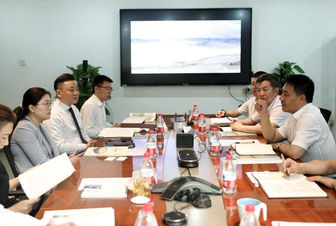 ΰ�¹���(victor1946)�ٷ���վ-Officials Website