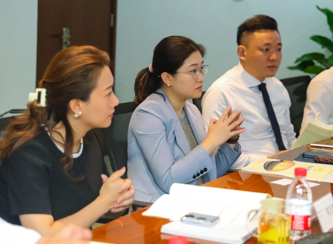 ΰ�¹���(victor1946)�ٷ���վ-Officials Website