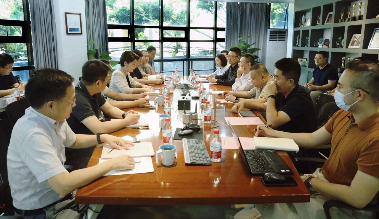 ΰ�¹���(victor1946)�ٷ���վ-Officials Website