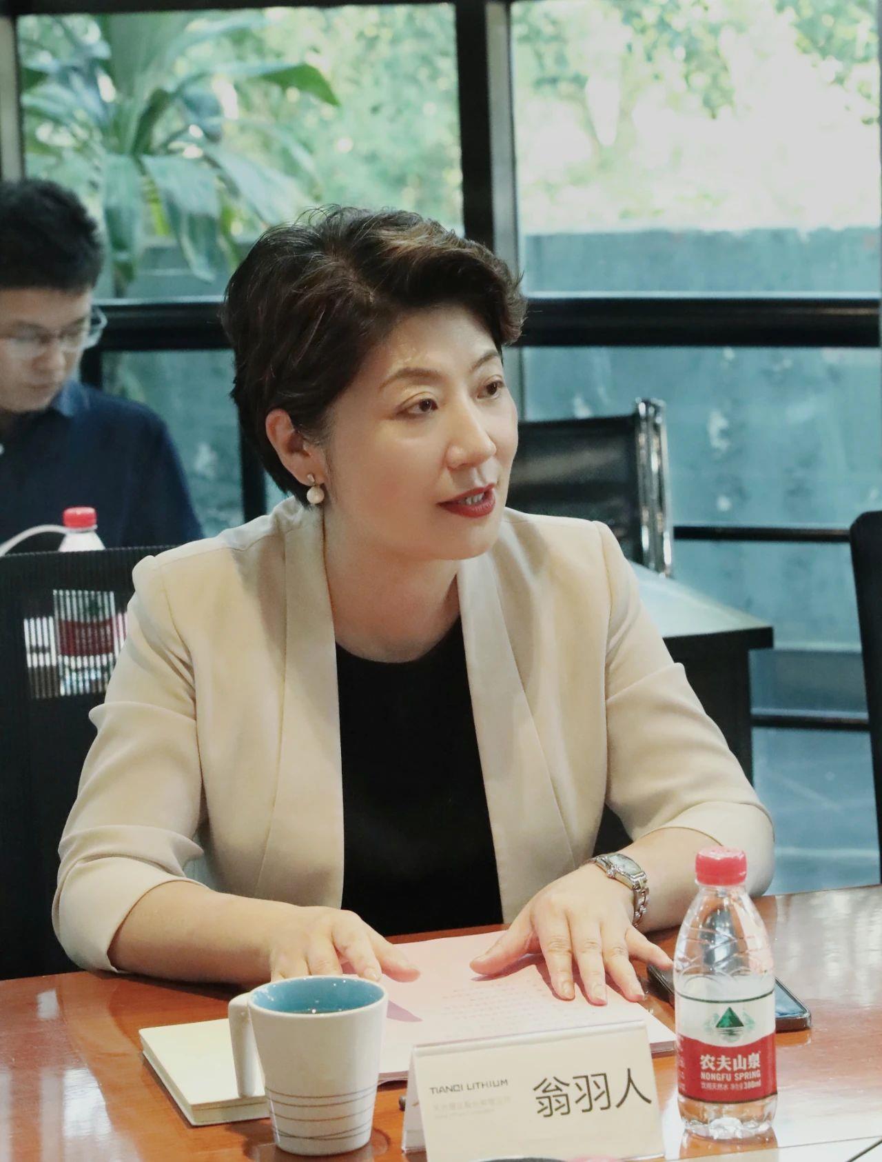 ΰ�¹���(victor1946)�ٷ���վ-Officials Website