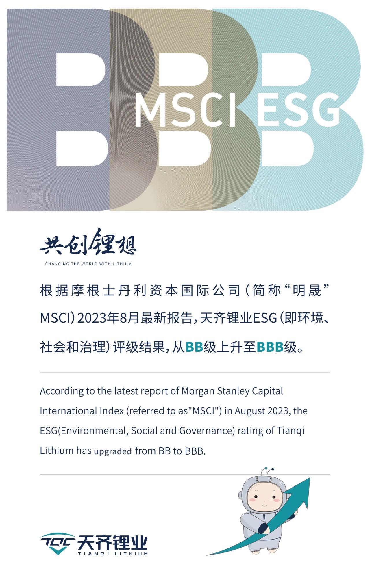 ΰ�¹���(victor1946)�ٷ���վ-Officials Website