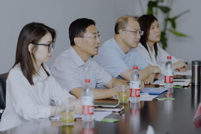 ΰ�¹���(victor1946)�ٷ���վ-Officials Website