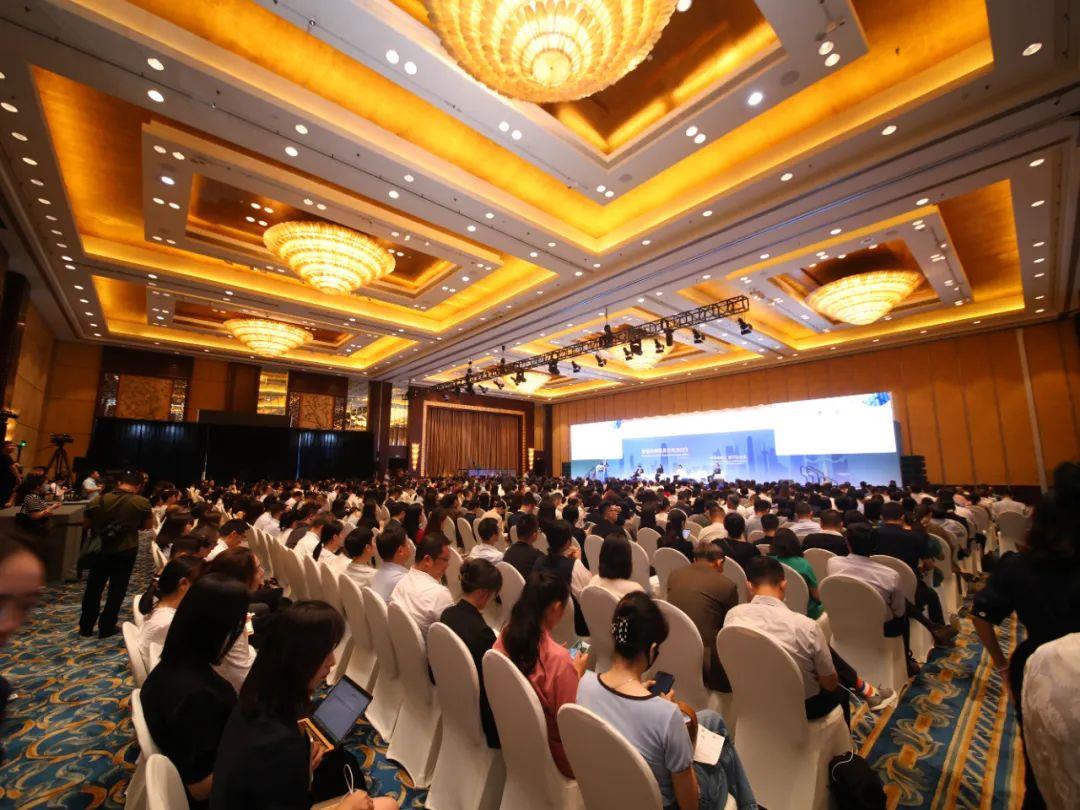 ΰ�¹���(victor1946)�ٷ���վ-Officials Website