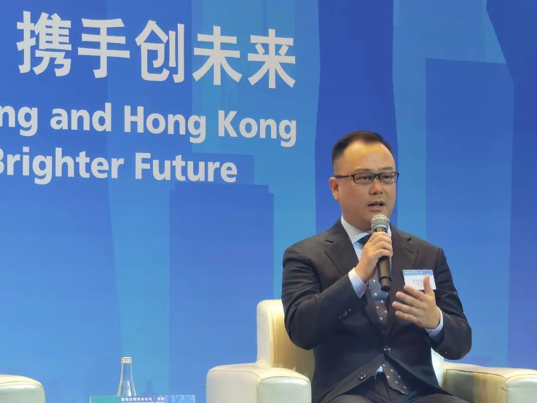 ΰ�¹���(victor1946)�ٷ���վ-Officials Website