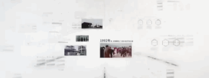 ΰ�¹���(victor1946)�ٷ���վ-Officials Website