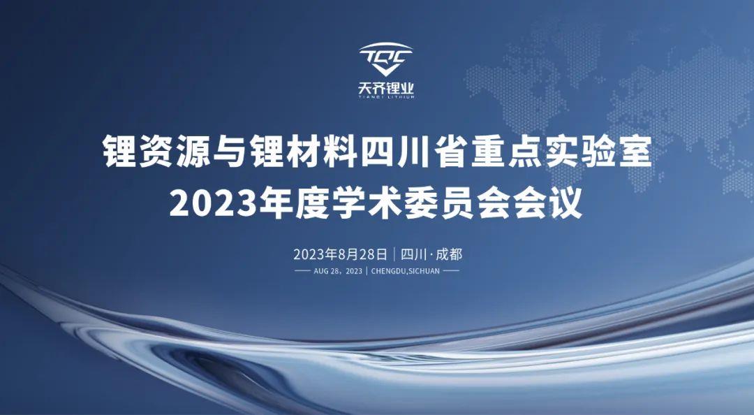 ΰ�¹���(victor1946)�ٷ���վ-Officials Website