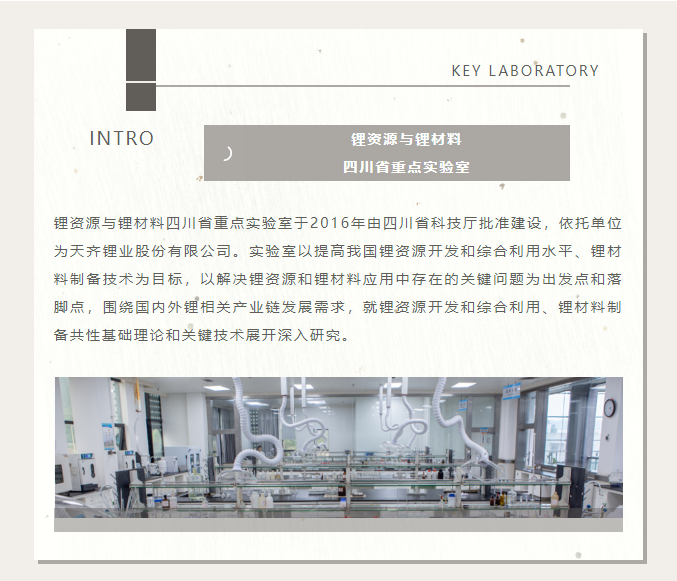 ΰ�¹���(victor1946)�ٷ���վ-Officials Website